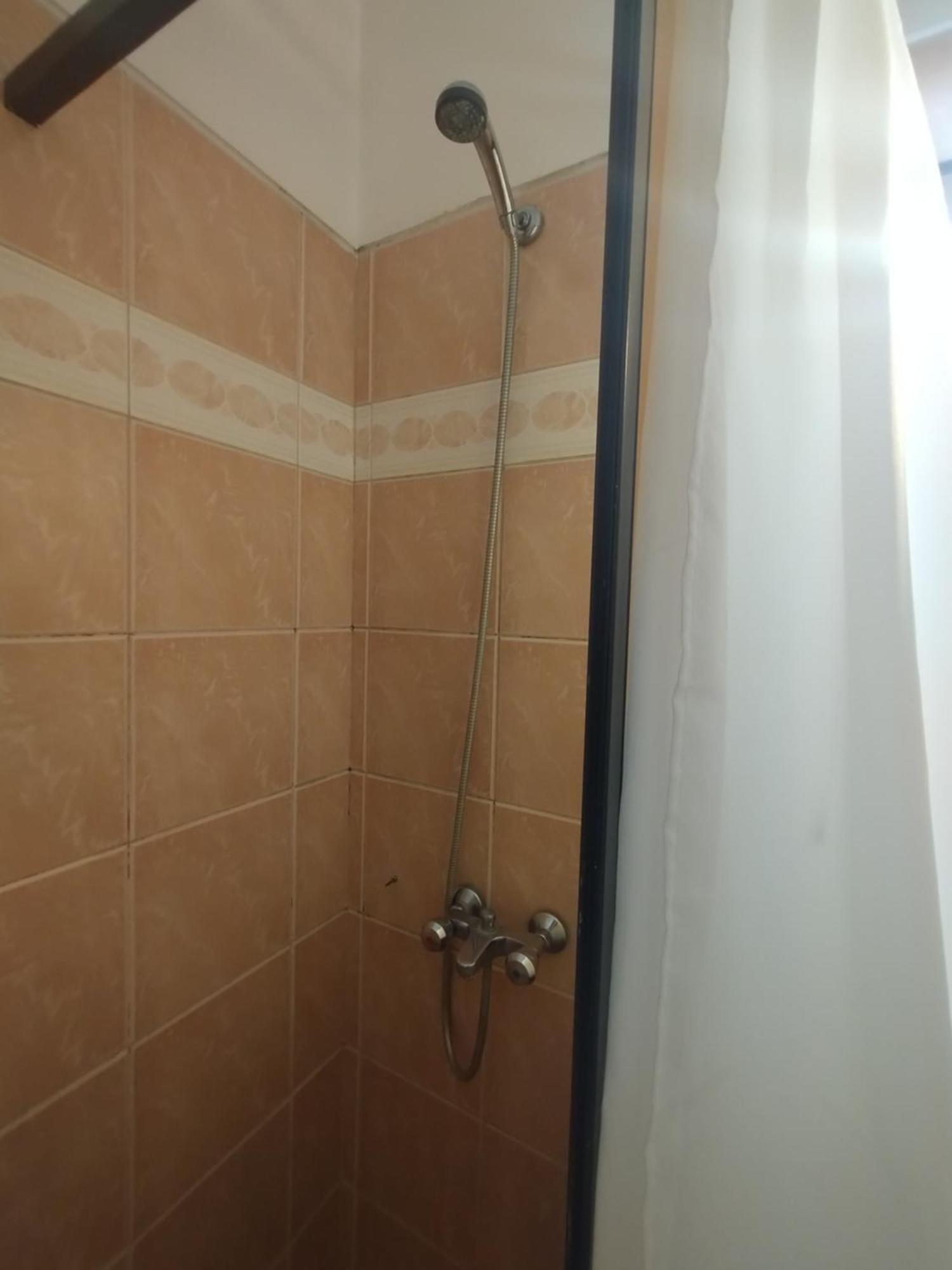 Apartament Departamento Altos Mendoza Monoambiente Zewnętrze zdjęcie